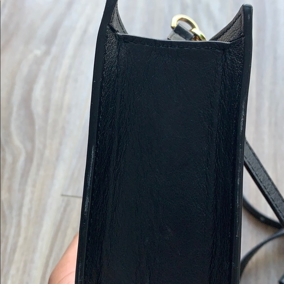 {SOLD} Jacquemus Chiquito - Picture 7 of 8